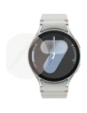 Szkło hartowane PanzerGlass do Samsung Galaxy Watch 7 44mm