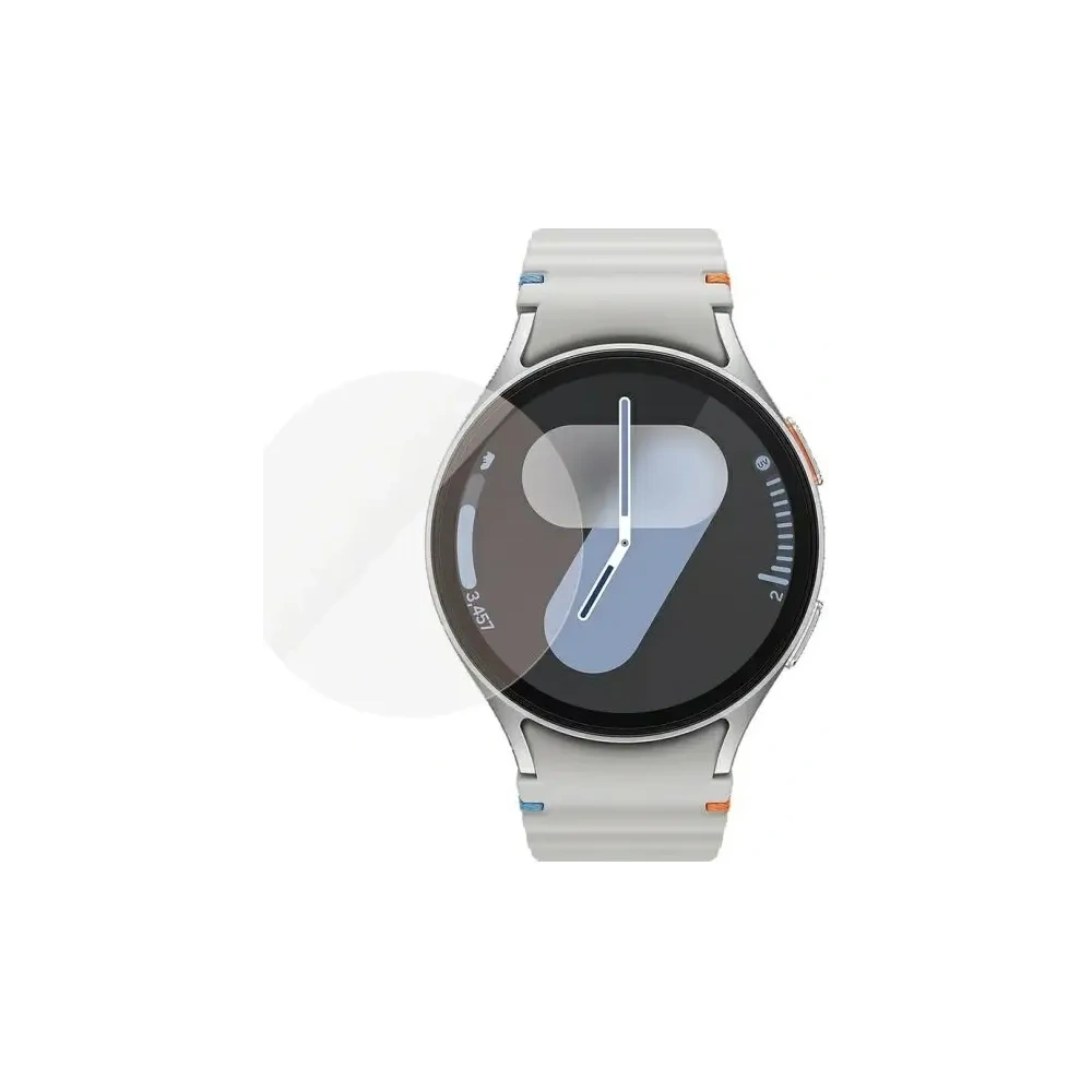 Szkło hartowane PanzerGlass do Samsung Galaxy Watch 7 44mm