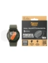 Szkło hartowane PanzerGlass do Samsung Galaxy Watch7 40mm