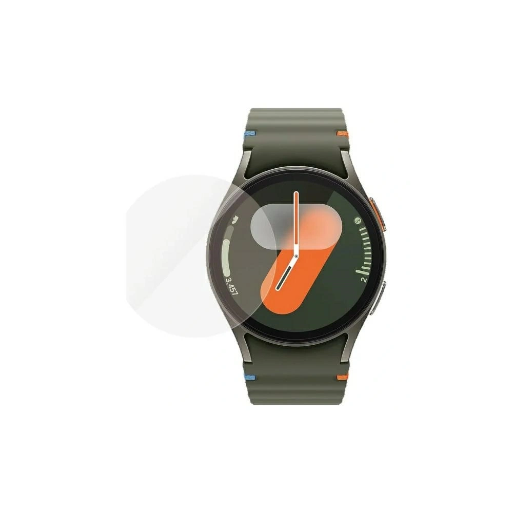 Szkło hartowane PanzerGlass do Samsung Galaxy Watch7 40mm