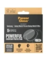 Szkło hartowane PanzerGlass do Samsung Galaxy Watch7 40mm