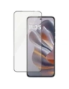 Szkło hartowane PanzerGlass Screen Protection Ultra-Wide Fit do Motorola Edge 50 Neo