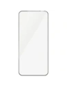 Szkło hartowane PanzerGlass Screen Protection Ultra-Wide Fit do Motorola Edge 50 Neo