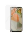 Szkło hartowane na ekran zewnętrzny PanzerGlass Screen Protector Ultra-Wide Fit do Google Pixel 9 Pro Fold