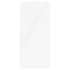 Szkło hartowane na ekran zewnętrzny PanzerGlass Screen Protector Ultra-Wide Fit do Google Pixel 9 Pro Fold