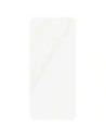 Szkło hartowane na ekran zewnętrzny PanzerGlass Screen Protector Ultra-Wide Fit do Google Pixel 9 Pro Fold