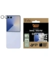 Szkło hartowane na obiektyw PanzerGlass Hoops do Samsung Galaxy Z Flip7