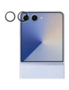 Szkło hartowane na obiektyw PanzerGlass Hoops do Samsung Galaxy Z Flip7