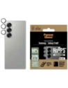 Szkło hartowane na obiektyw PanzerGlass Hoops do Samsung Galaxy Z Fold7