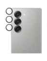 Szkło hartowane na obiektyw PanzerGlass Hoops do Samsung Galaxy Z Fold7