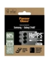 Szkło hartowane na obiektyw PanzerGlass Hoops do Samsung Galaxy Z Fold7