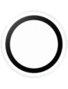 Szkło hartowane na obiektyw PanzerGlass Hoops Lens Protector do Apple iPhone 16e przezroczysty