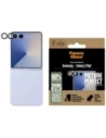 Szkło hartowane na obiektyw PanzerGlass PicturePerfect do Samsung Galaxy Z Flip7