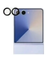 Szkło hartowane na obiektyw PanzerGlass PicturePerfect do Samsung Galaxy Z Flip7