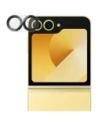 Szkło hartowane na obiektyw PanzerGlass PicturePerfect do Samsung Galaxy Z Flip7 FE