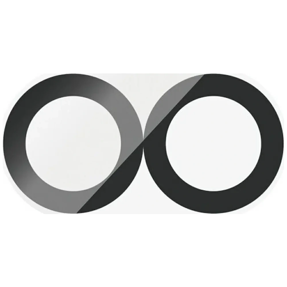 Szkło hartowane na obiektyw PanzerGlass PicturePerfect do Samsung Galaxy Z Flip7 FE