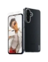 Zestaw ochronny 2w1 etui + szkło na ekran CARE by PanzerGlass Fashion 2w1 do Samsung Galaxy A36 5G