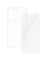 Zestaw ochronny 2w1 etui + szkło na ekran CARE by PanzerGlass Fashion 2w1 do Samsung Galaxy A36 5G