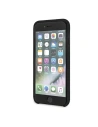 Kup Etui Guess GUHCI8LSLMGBK Apple iPhone SE 2022/SE 2020/8/7 fekete/czarny kemény tok Szilikon Vintage Arany Logó - GUE539BLK - {ean13} - Sklep Home Screen