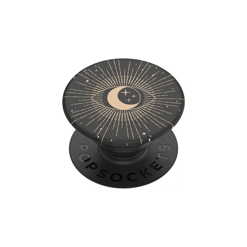 Uchwyt do telefonu POPSOCKETS 2 All Seeing