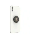 Uchwyt do telefonu POPSOCKETS 2 All Seeing