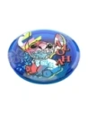 Uchwyt do telefonu POPSOCKETS 2 Aloha Stitch