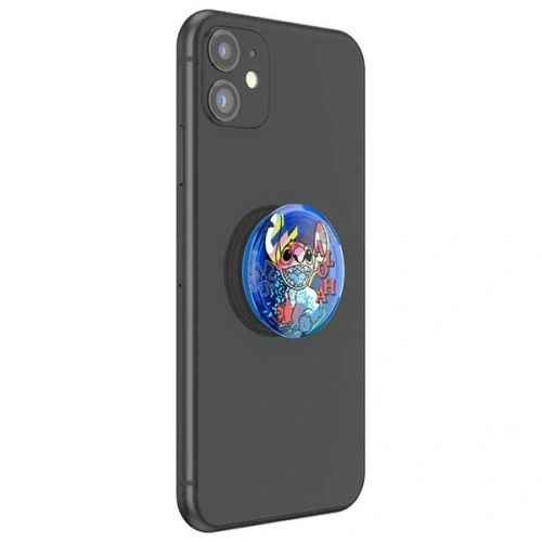 Uchwyt do telefonu POPSOCKETS 2 Aloha Stitch