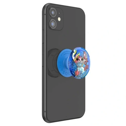 Uchwyt do telefonu POPSOCKETS 2 Aloha Stitch