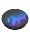 Uchwyt do telefonu POPSOCKETS 2 Aurora Woods