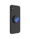 Uchwyt do telefonu POPSOCKETS 2 Aurora Woods