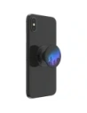 Uchwyt do telefonu POPSOCKETS 2 Aurora Woods