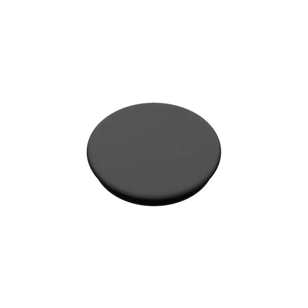 Uchwyt do telefonu POPSOCKETS 2 Black