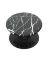 Uchwyt do telefonu POPSOCKETS 2 Black Marble