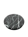 Uchwyt do telefonu POPSOCKETS 2 Black Marble