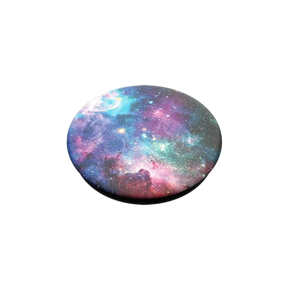 Uchwyt do telefonu POPSOCKETS 2 Blue Nebula