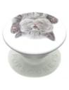 Uchwyt do telefonu POPSOCKETS 2 Cat Nap