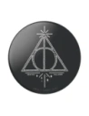 Uchwyt do telefonu POPSOCKETS 2 Deathly Hallows