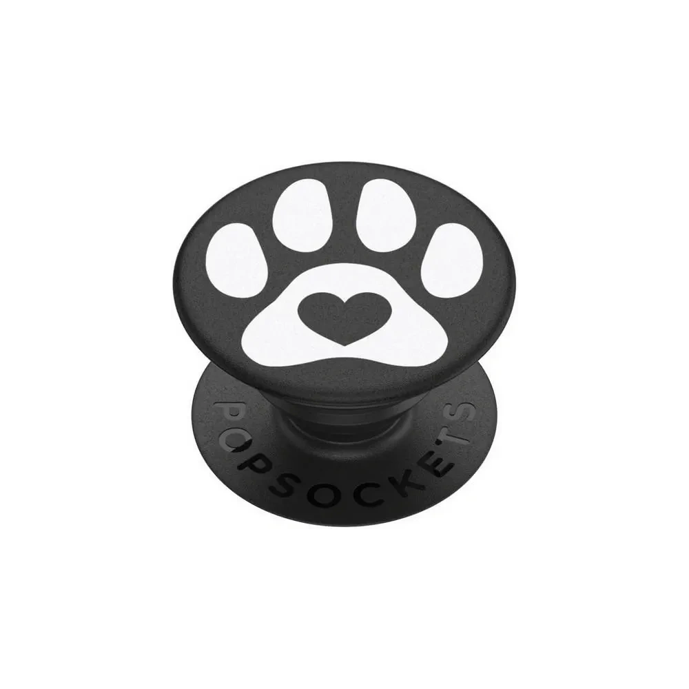 Uchwyt do telefonu POPSOCKETS 2 Furever Friend