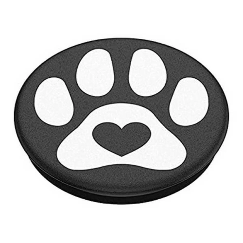 Uchwyt do telefonu POPSOCKETS 2 Furever Friend