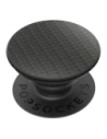 Uchwyt do telefonu POPSOCKETS 2 Genuine Carbon Fiber