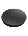 Uchwyt do telefonu POPSOCKETS 2 Genuine Carbon Fiber