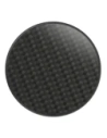 Uchwyt do telefonu POPSOCKETS 2 Genuine Carbon Fiber