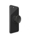 Uchwyt do telefonu POPSOCKETS 2 Genuine Carbon Fiber