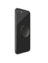 Uchwyt do telefonu POPSOCKETS 2 Genuine Carbon Fiber