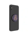 Uchwyt do telefonu POPSOCKETS 2 Glitter Hogwarts Floral