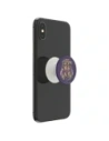 Uchwyt do telefonu POPSOCKETS 2 Glitter Hogwarts Floral