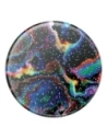 Uchwyt do telefonu POPSOCKETS 2 Glitter Rainbow Void