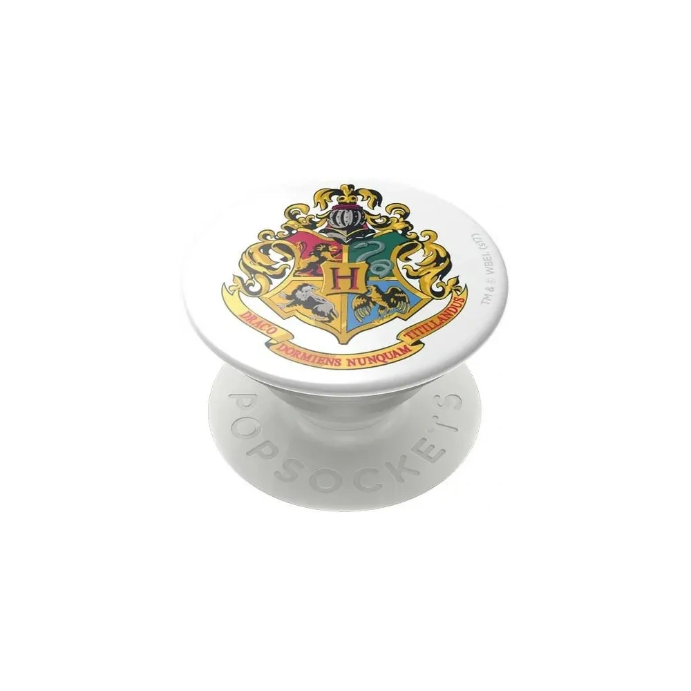 Uchwyt do telefonu POPSOCKETS 2 Hogwarts