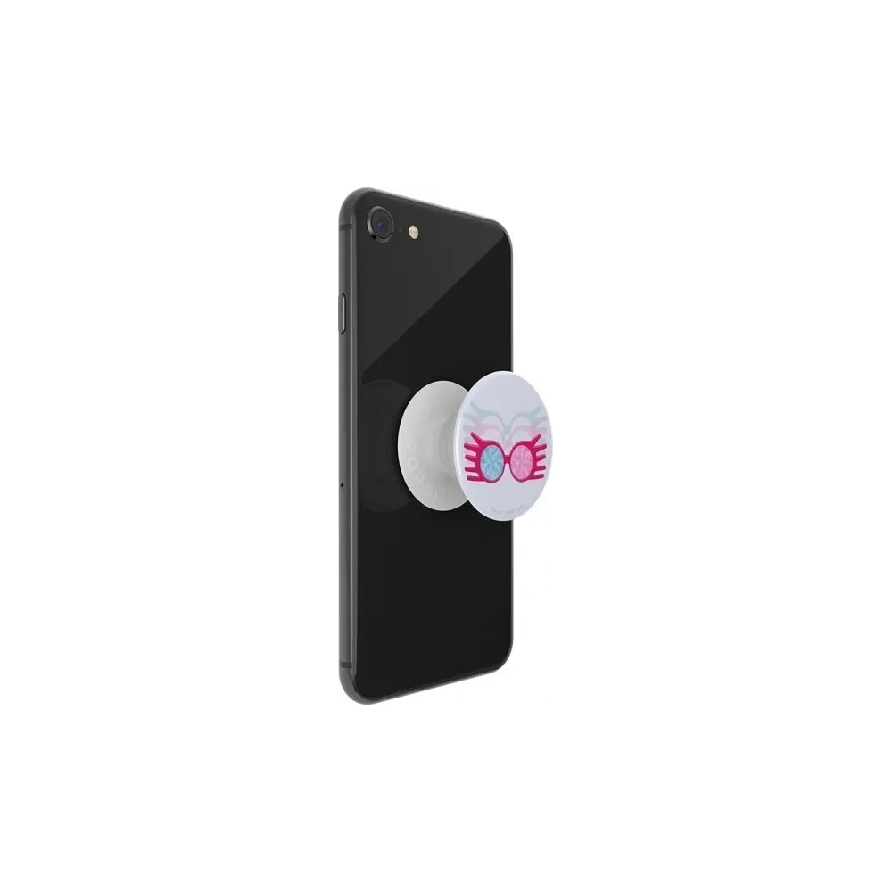 Uchwyt do telefonu POPSOCKETS 2 Luna Lovegood