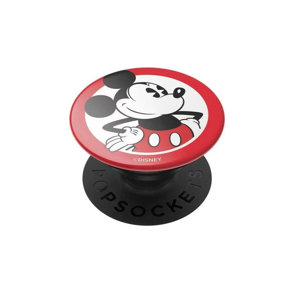 Uchwyt do telefonu POPSOCKETS 2 Mickey Classic
